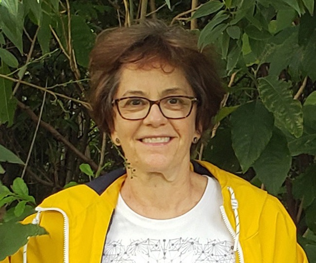 Cecília Herzog