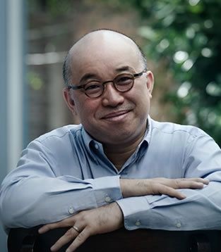 Guilherme Takeda ​