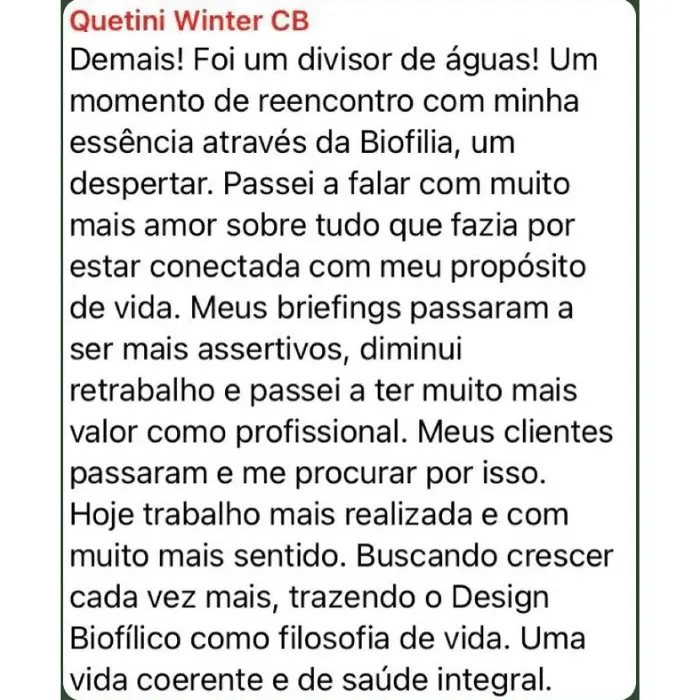 AnyConv.com__8 (4) (1)